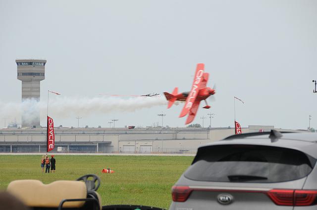 DSC_1196.JPG