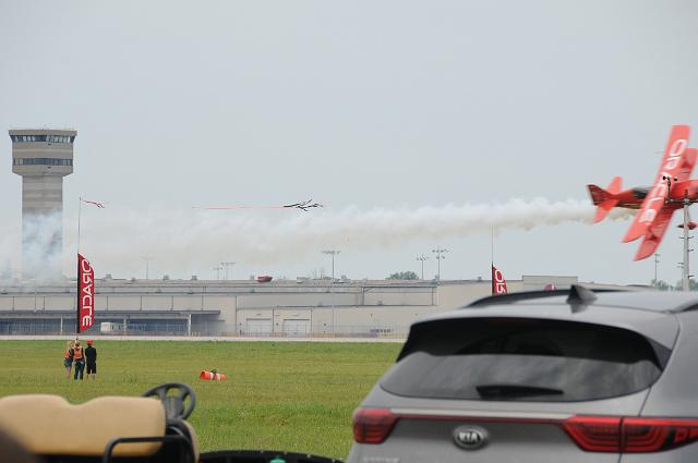 DSC_1197.JPG