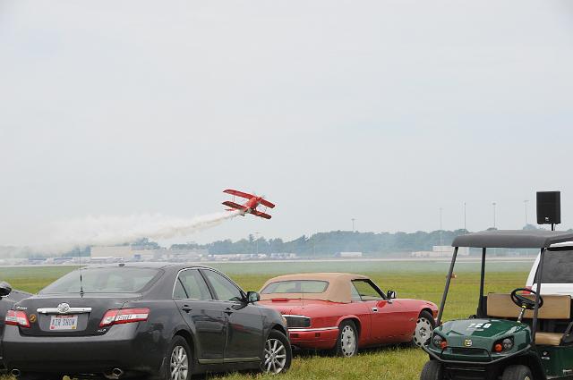 DSC_1200.JPG