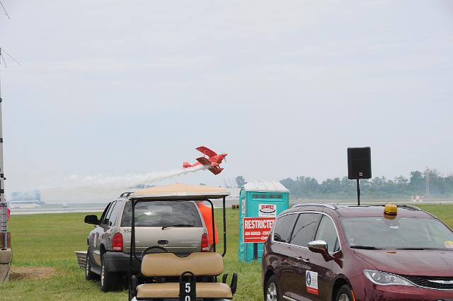 DSC_1201.JPG