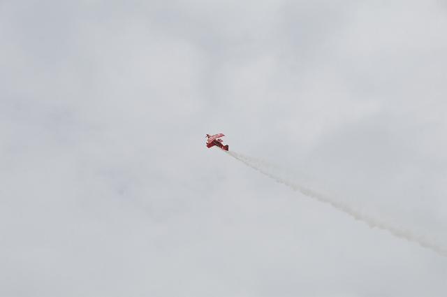 DSC_1202.JPG