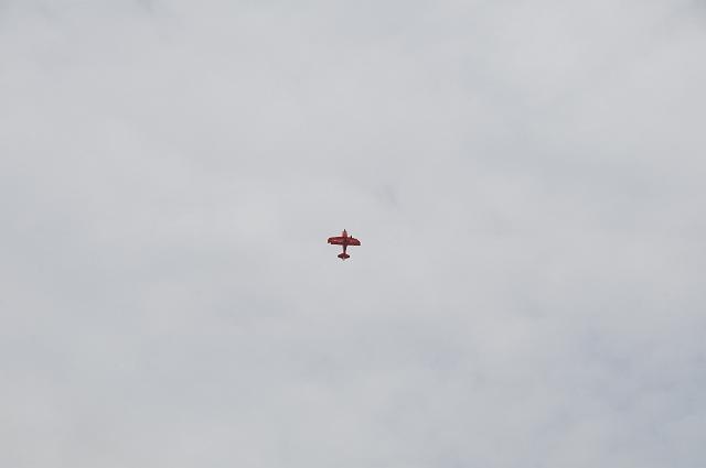 DSC_1203.JPG