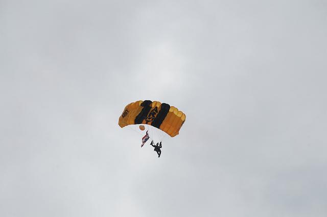 DSC_1205.JPG
