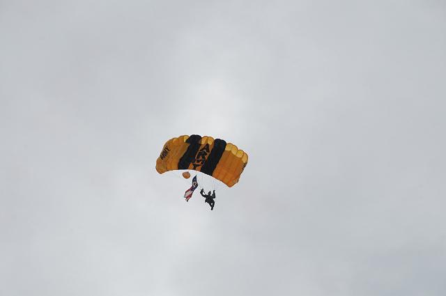 DSC_1206.JPG