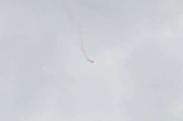 DSC_1209.JPG