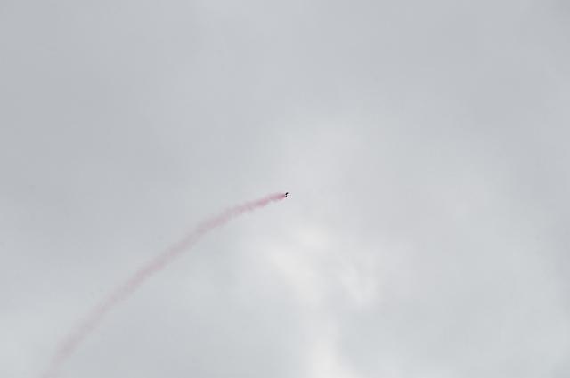 DSC_1210.JPG