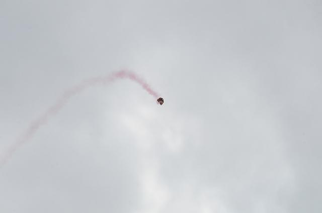 DSC_1211.JPG
