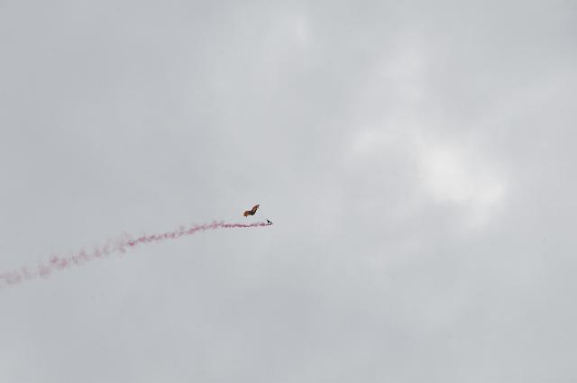 DSC_1212.JPG