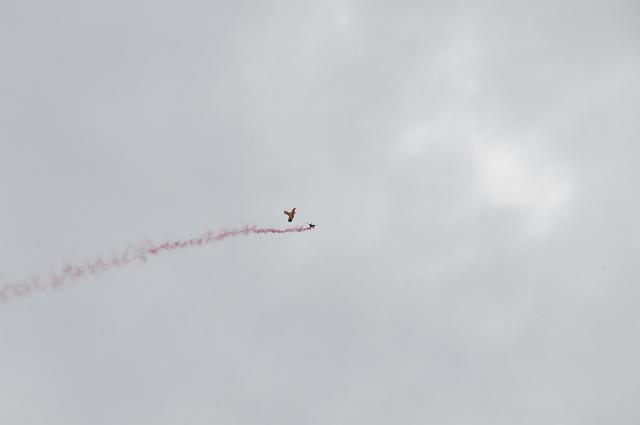 DSC_1213.JPG