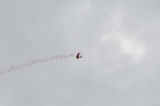 DSC_1215.JPG