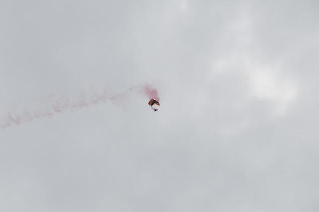 DSC_1216.JPG