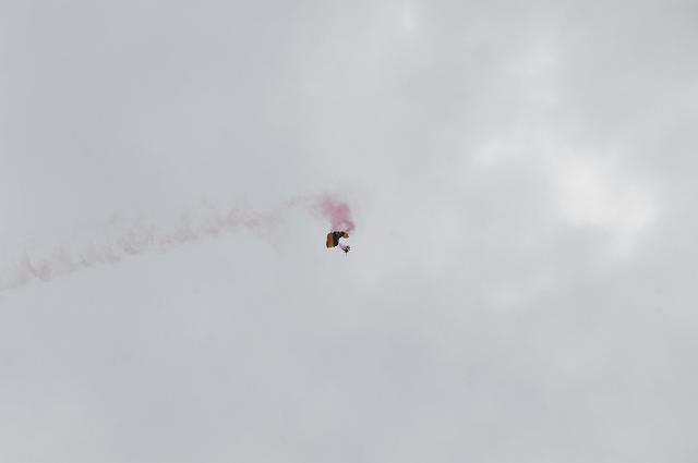 DSC_1217.JPG