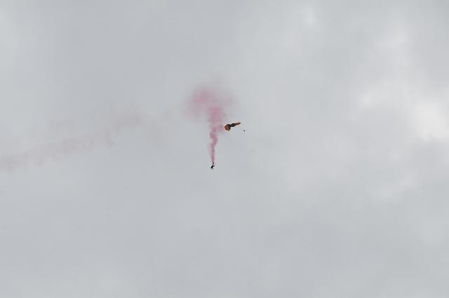 DSC_1218.JPG