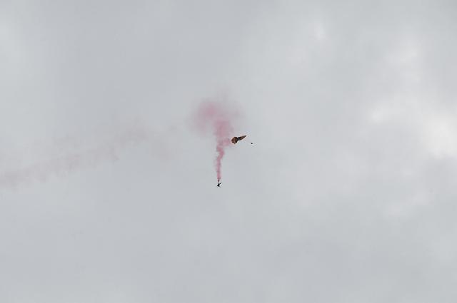 DSC_1219.JPG