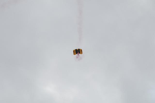 DSC_1220.JPG