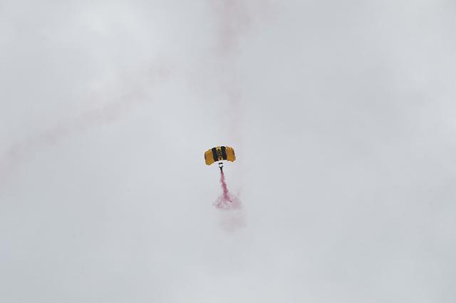 DSC_1221.JPG