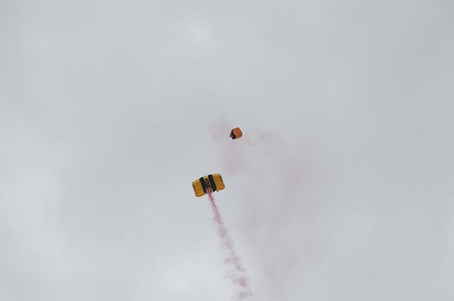 DSC_1222.JPG