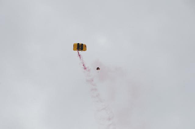 DSC_1223.JPG
