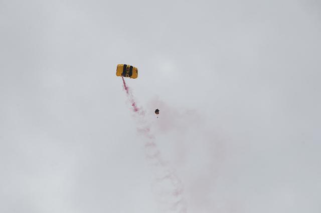 DSC_1224.JPG