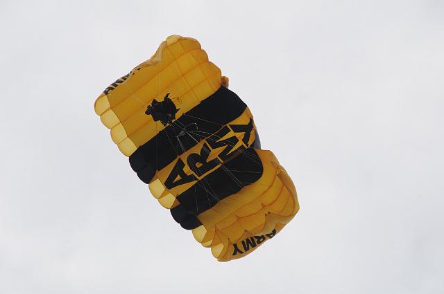 DSC_1226.JPG