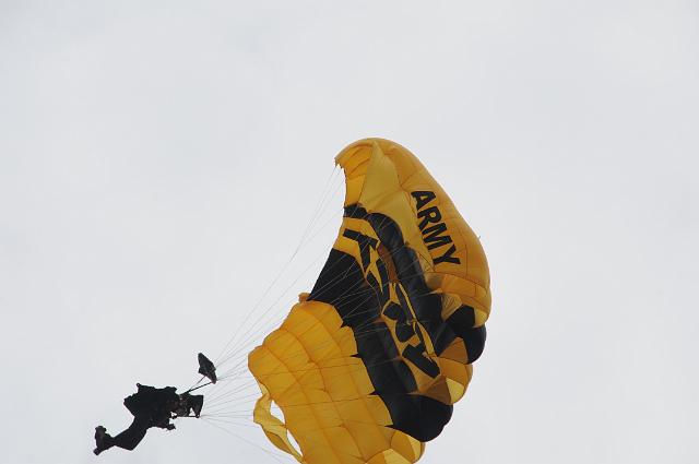 DSC_1227.JPG