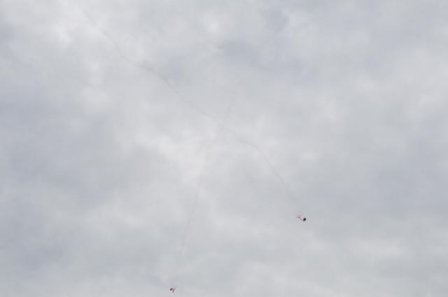 DSC_1230.JPG
