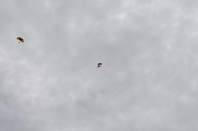 DSC_1232.JPG