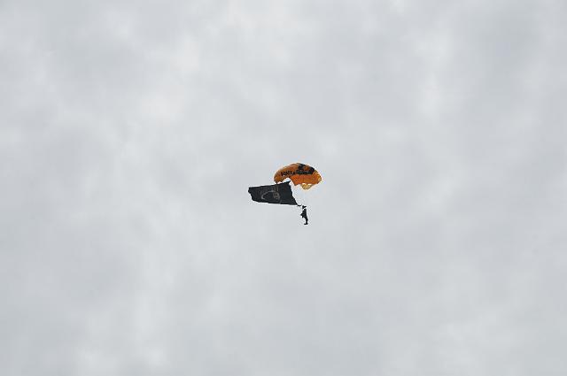 DSC_1234.JPG