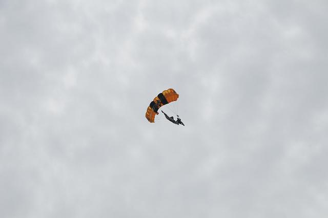 DSC_1235.JPG