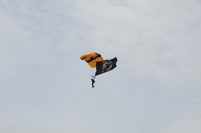 DSC_1237.JPG