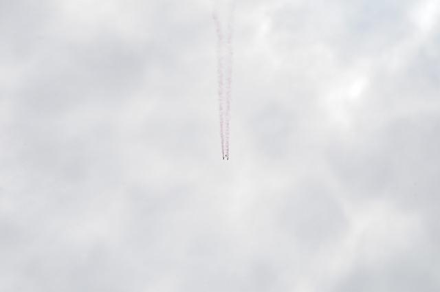 DSC_1239.JPG