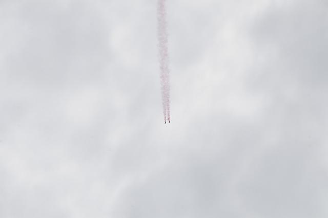 DSC_1240.JPG