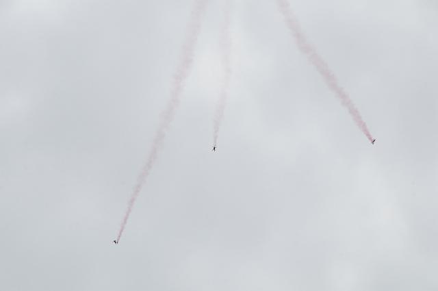 DSC_1242.JPG
