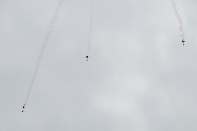 DSC_1243.JPG