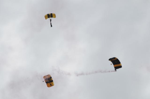 DSC_1245.JPG