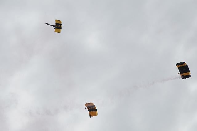 DSC_1246.JPG