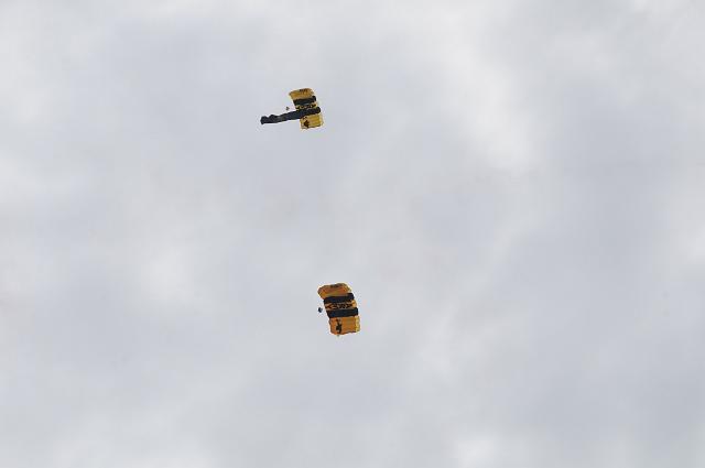 DSC_1247.JPG