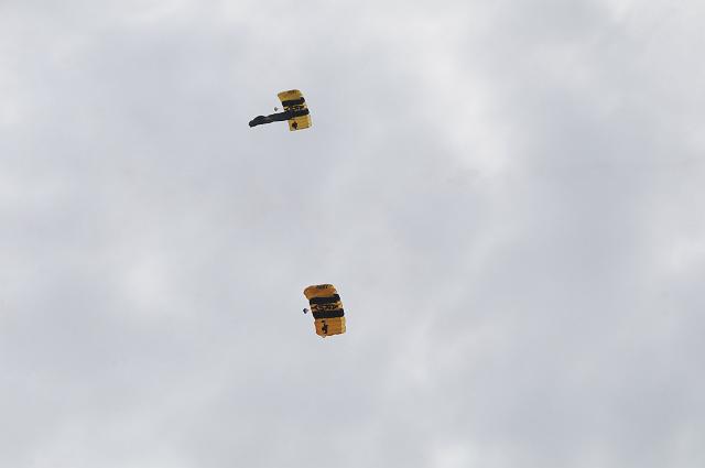 DSC_1248.JPG