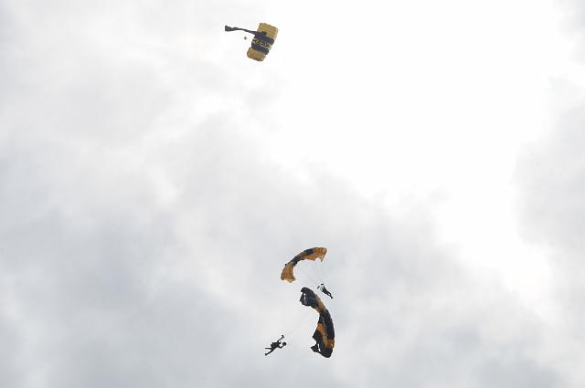 DSC_1250.JPG