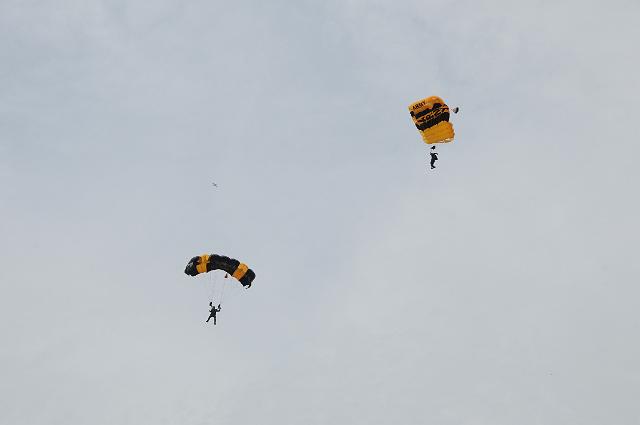 DSC_1253.JPG