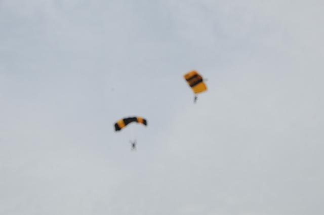 DSC_1254.JPG