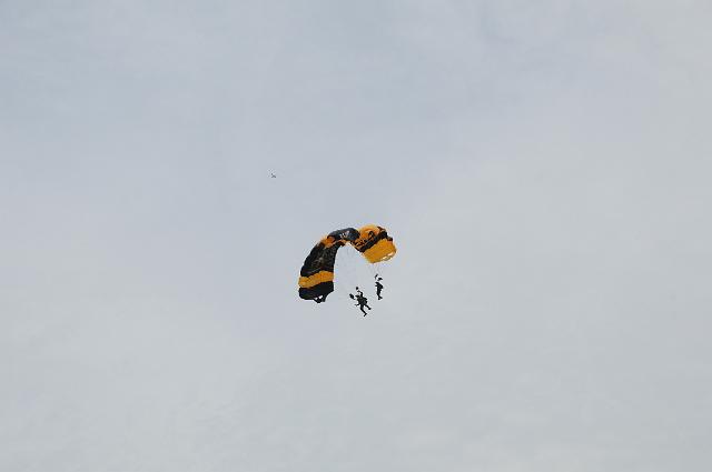 DSC_1255.JPG
