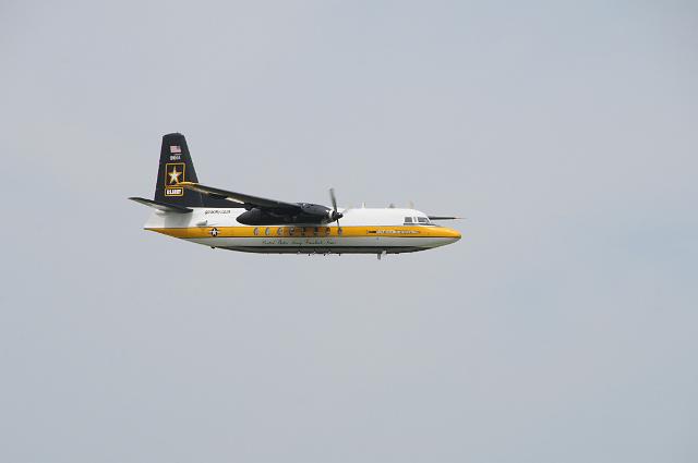 DSC_1256.JPG