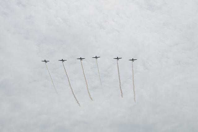 DSC_1257.JPG
