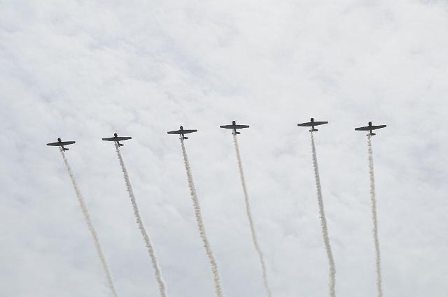 DSC_1258.JPG