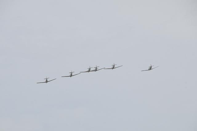 DSC_1259.JPG