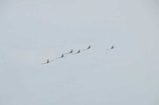 DSC_1260.JPG