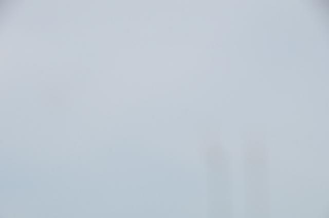 DSC_1261.JPG