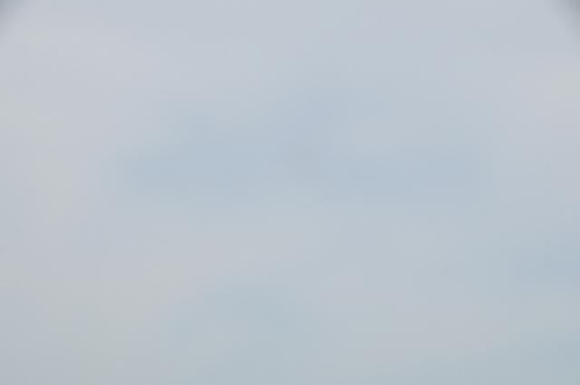 DSC_1262.JPG