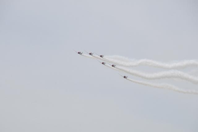 DSC_1264.JPG